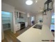 17 Lancaster Court, Greenvale VIC 3059