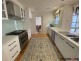 17 Lancaster Court, Greenvale VIC 3059