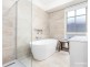 17 Lancaster Court, Greenvale VIC 3059