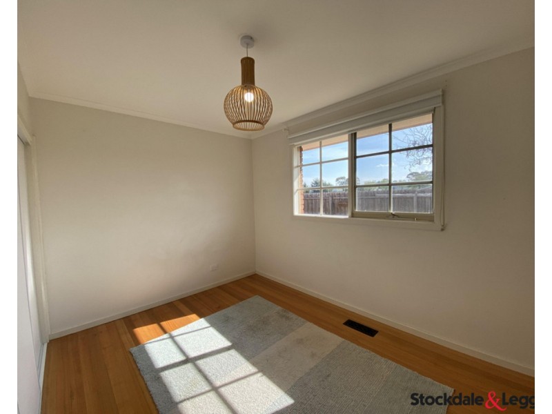 17 Lancaster Court, Greenvale VIC 3059
