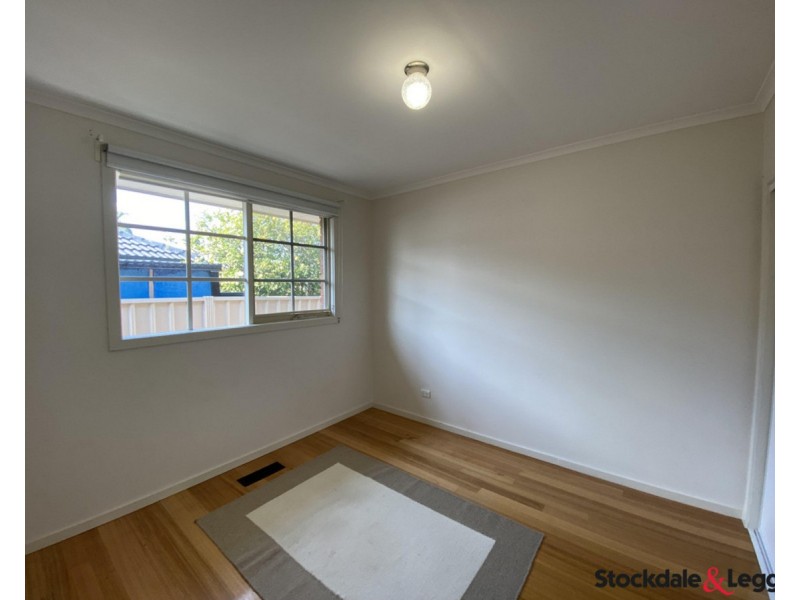 17 Lancaster Court, Greenvale VIC 3059