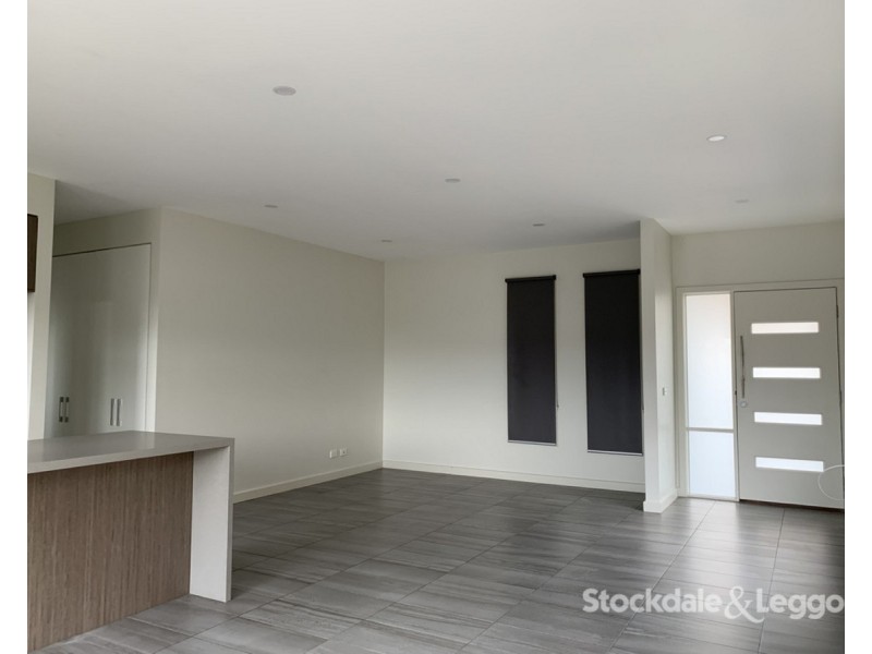 22a Rosebud Crescent, Broadmeadows VIC 3047