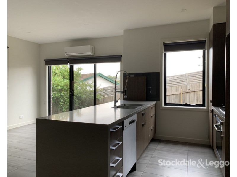 22a Rosebud Crescent, Broadmeadows VIC 3047