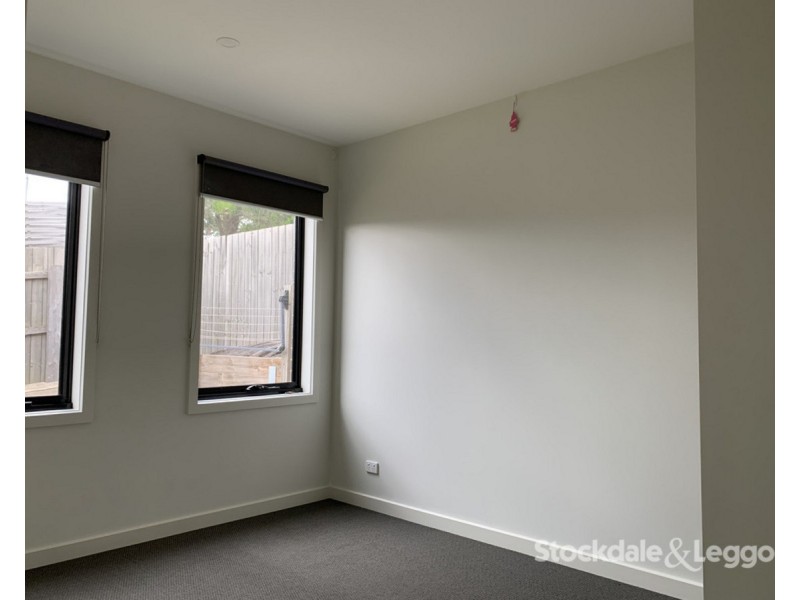 22a Rosebud Crescent, Broadmeadows VIC 3047