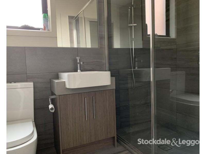 22a Rosebud Crescent, Broadmeadows VIC 3047