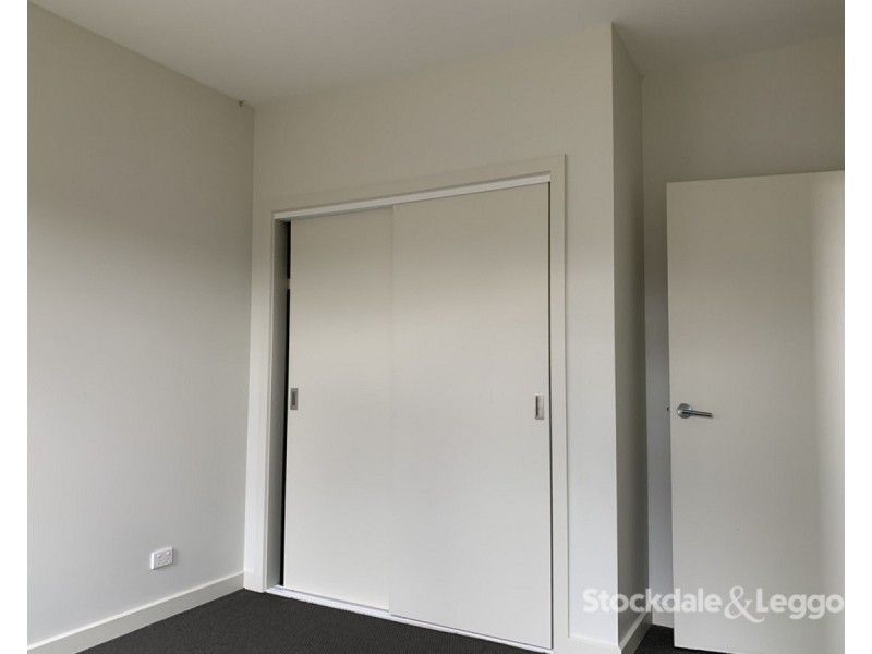 22a Rosebud Crescent, Broadmeadows VIC 3047