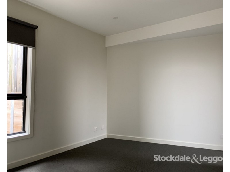 22a Rosebud Crescent, Broadmeadows VIC 3047