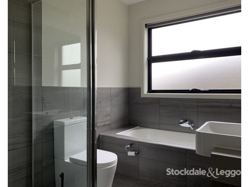 22a Rosebud Crescent, Broadmeadows VIC 3047