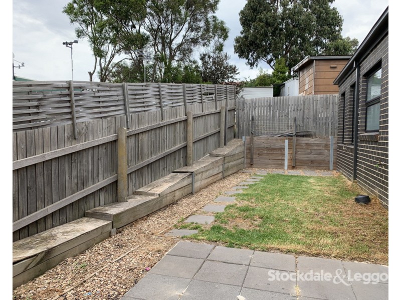 22a Rosebud Crescent, Broadmeadows VIC 3047