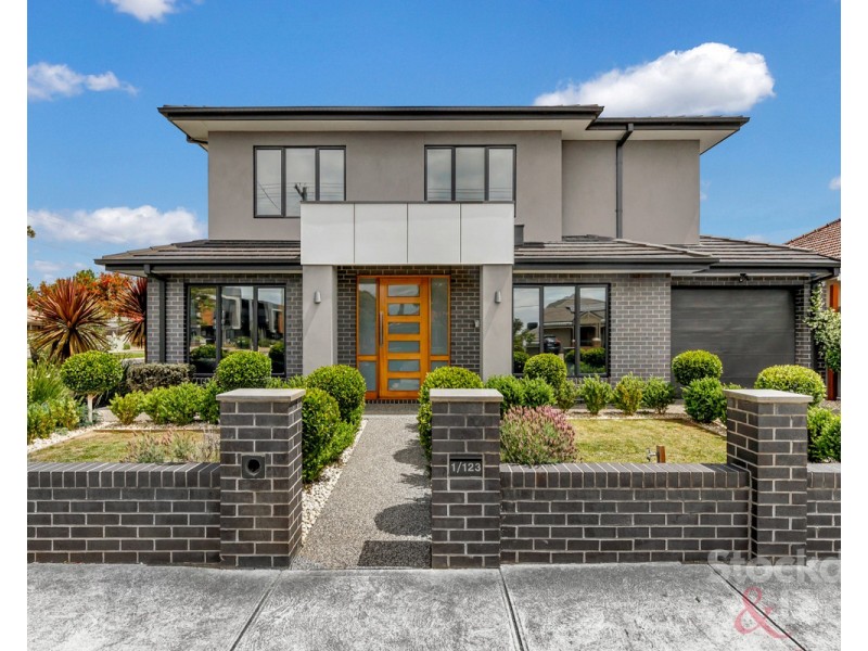 1/123 Derby Street, Pascoe Vale VIC 3044