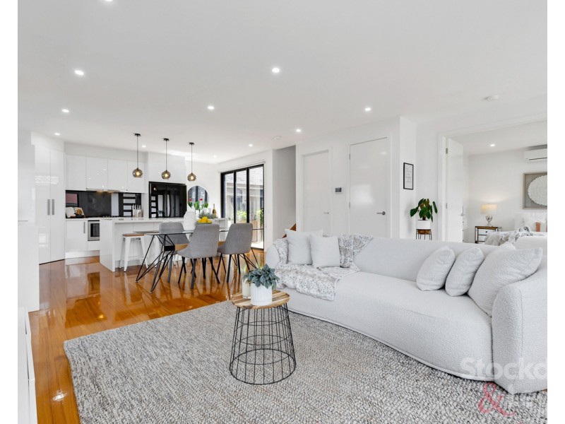 1/123 Derby Street, Pascoe Vale VIC 3044