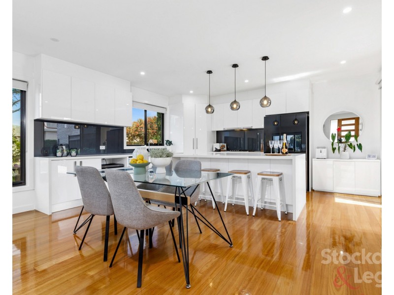 1/123 Derby Street, Pascoe Vale VIC 3044