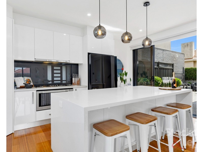 1/123 Derby Street, Pascoe Vale VIC 3044