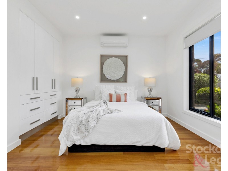 1/123 Derby Street, Pascoe Vale VIC 3044