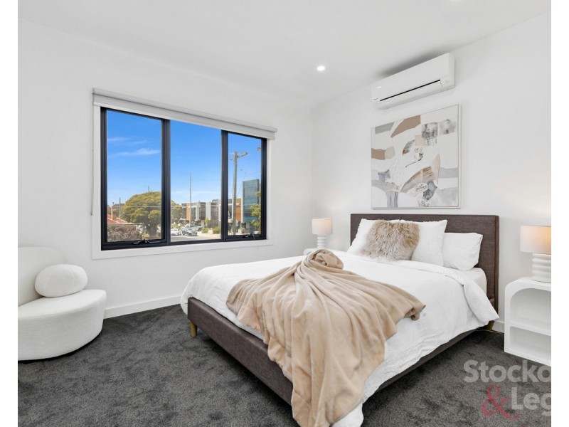 1/123 Derby Street, Pascoe Vale VIC 3044