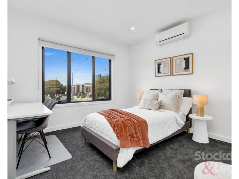 1/123 Derby Street, Pascoe Vale VIC 3044