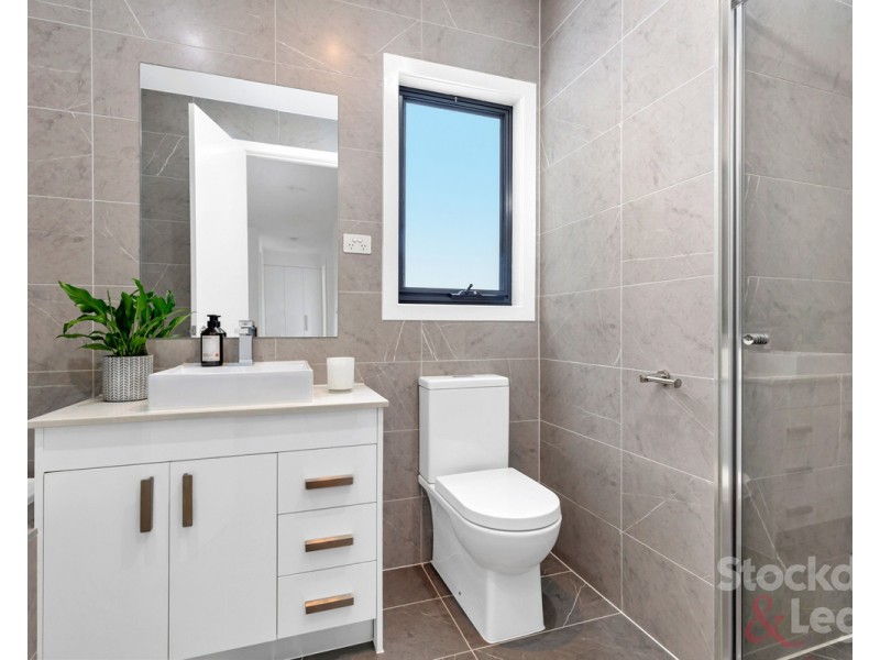 1/123 Derby Street, Pascoe Vale VIC 3044