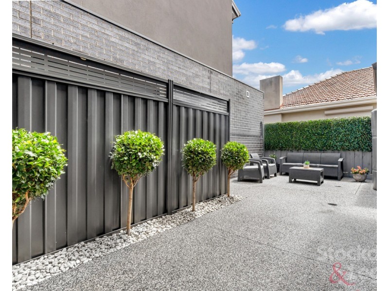 1/123 Derby Street, Pascoe Vale VIC 3044