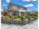 1/123 Derby Street, Pascoe Vale VIC 3044