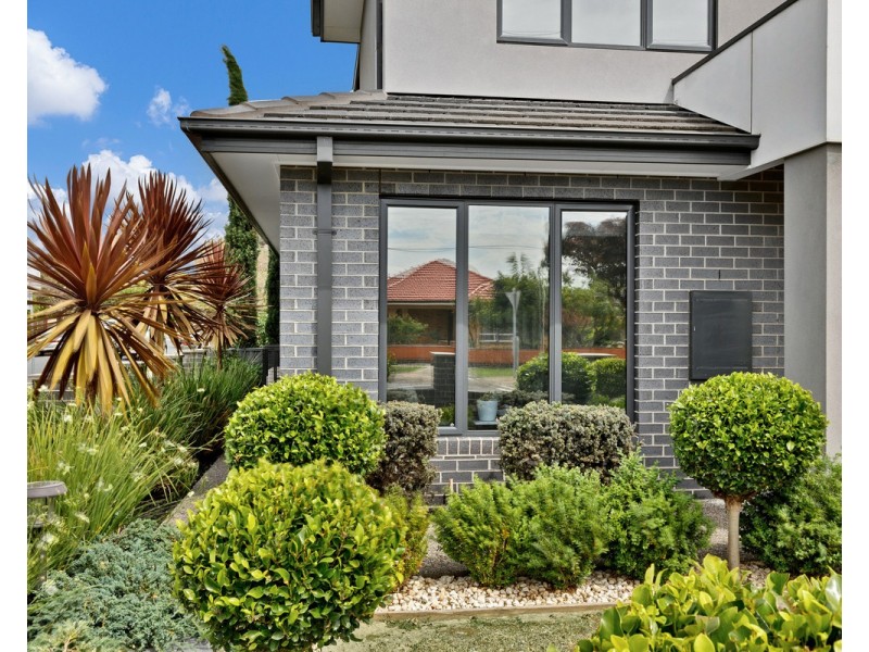 1/123 Derby Street, Pascoe Vale VIC 3044