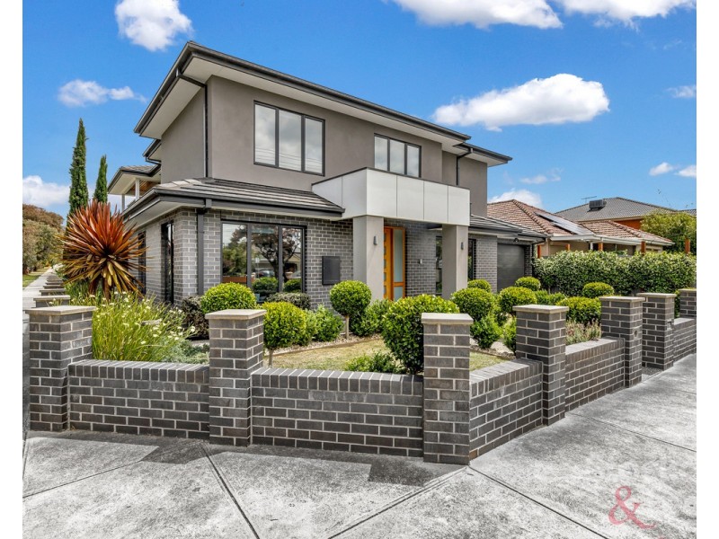 1/123 Derby Street, Pascoe Vale VIC 3044