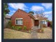 8 Ryder Street, Niddrie VIC 3042