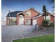 31 Dorset Drive, Greenvale VIC 3059