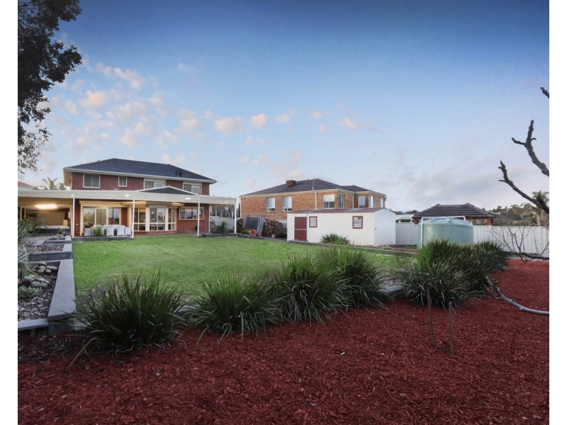 31 Dorset Drive, Greenvale VIC 3059