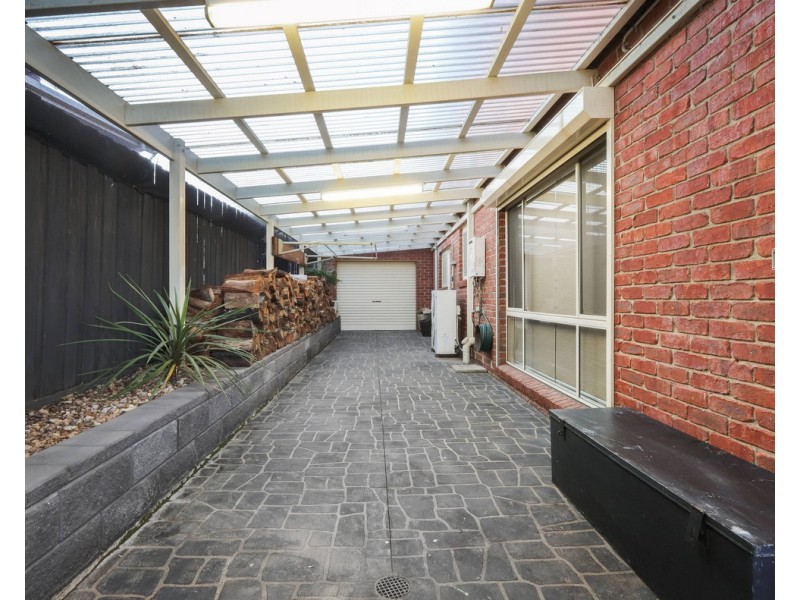 31 Dorset Drive, Greenvale VIC 3059