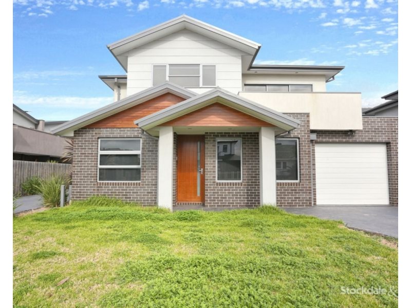 1/9 Caldwell Street, Glenroy VIC 3046