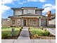 96 Daley Street, Glenroy VIC 3046