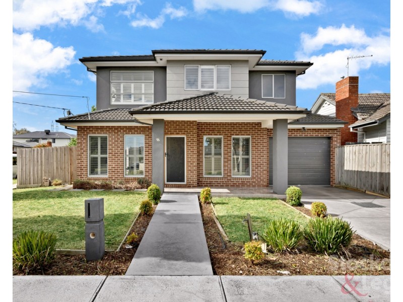 96 Daley Street, Glenroy VIC 3046