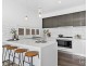 96 Daley Street, Glenroy VIC 3046