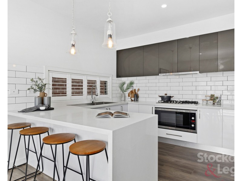 96 Daley Street, Glenroy VIC 3046