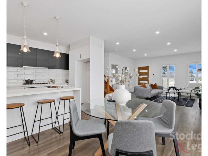96 Daley Street, Glenroy VIC 3046