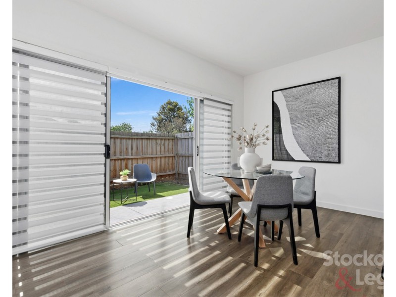 96 Daley Street, Glenroy VIC 3046