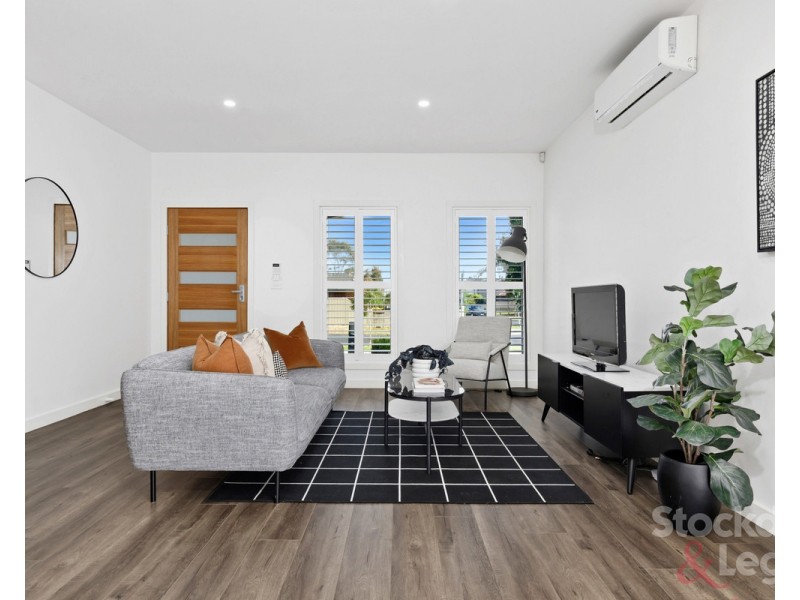 96 Daley Street, Glenroy VIC 3046