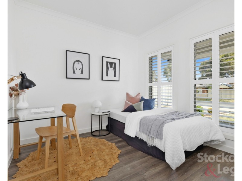 96 Daley Street, Glenroy VIC 3046