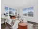 96 Daley Street, Glenroy VIC 3046