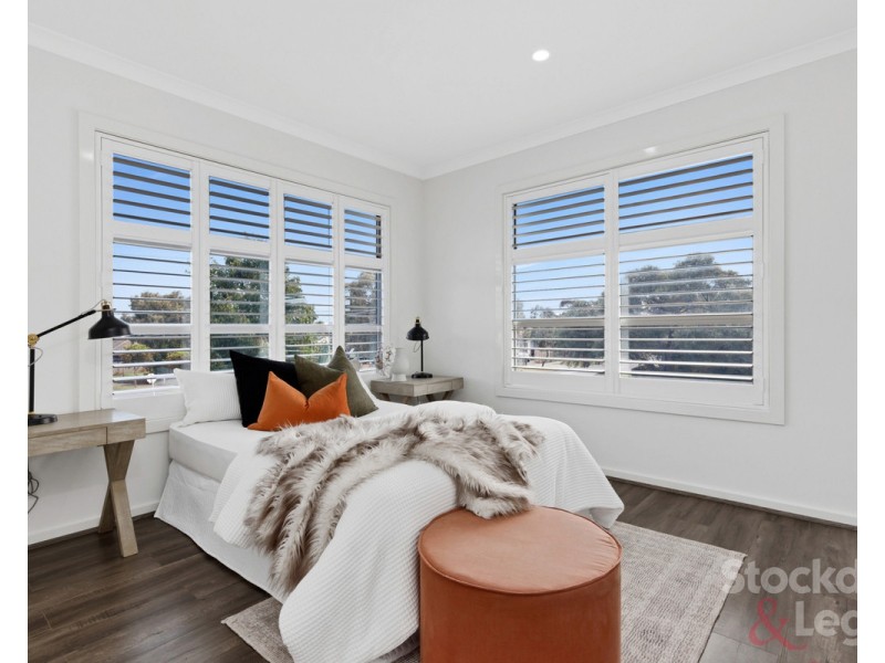 96 Daley Street, Glenroy VIC 3046
