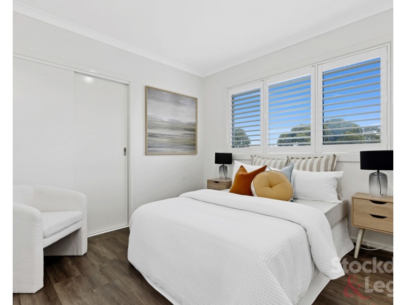 96 Daley Street, Glenroy VIC 3046