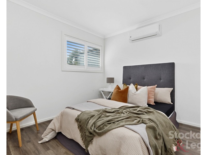 96 Daley Street, Glenroy VIC 3046