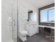 96 Daley Street, Glenroy VIC 3046