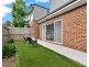 96 Daley Street, Glenroy VIC 3046