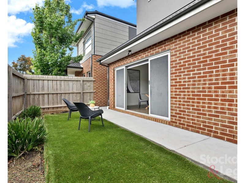 96 Daley Street, Glenroy VIC 3046