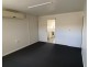 3/54 King Street, Dallas VIC 3047