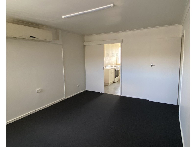 3/54 King Street, Dallas VIC 3047