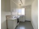 3/54 King Street, Dallas VIC 3047