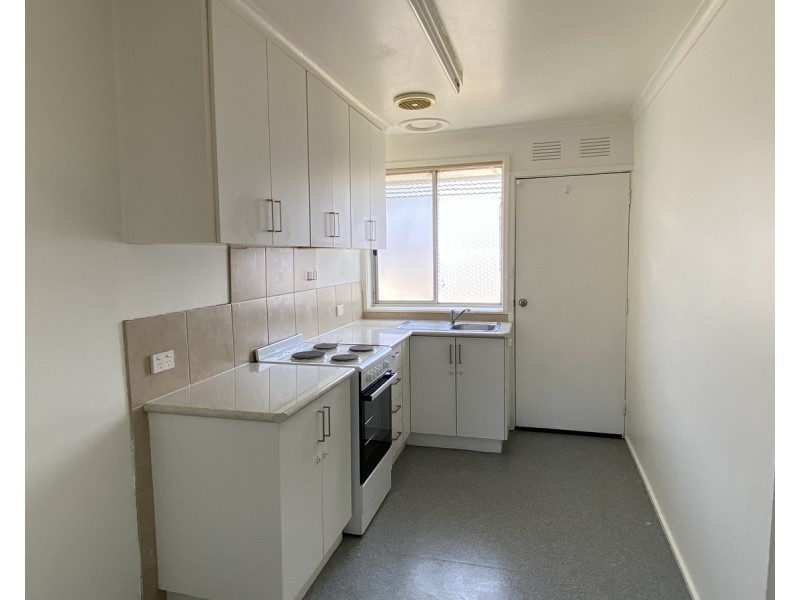 3/54 King Street, Dallas VIC 3047