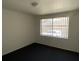 3/54 King Street, Dallas VIC 3047